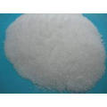 (Tech &Fertilizer grade) Granule Zinc Sulphate